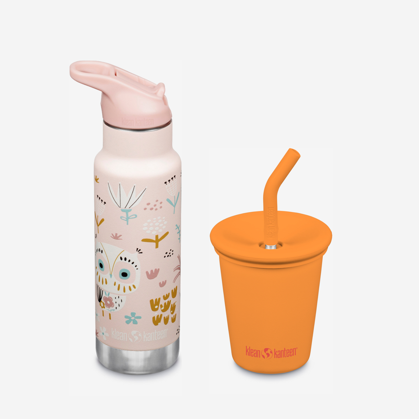 kid-s-sippy-cup-and-water-bottle-set-g6 KK-Kids-SippyCupandWaterBottleSet-FlameOrange-Owlet.png