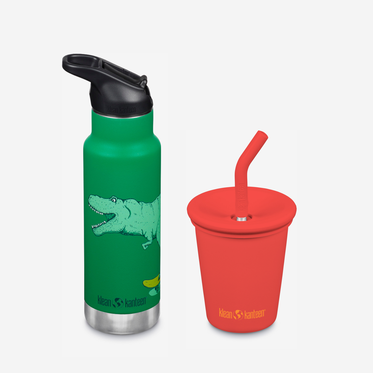 kid-s-sippy-cup-and-water-bottle-set-g6 KK-Kids-SippyCupandWaterBottleSet-Grenadine-DinoSkate.png