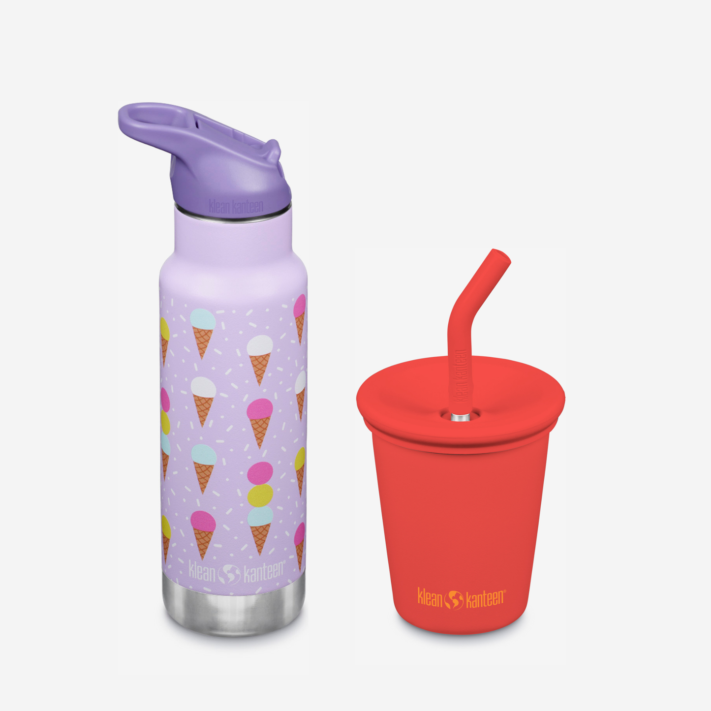 kid-s-sippy-cup-and-water-bottle-set-g6 KK-Kids-SippyCupandWaterBottleSet-Grenadine-Icecream.png