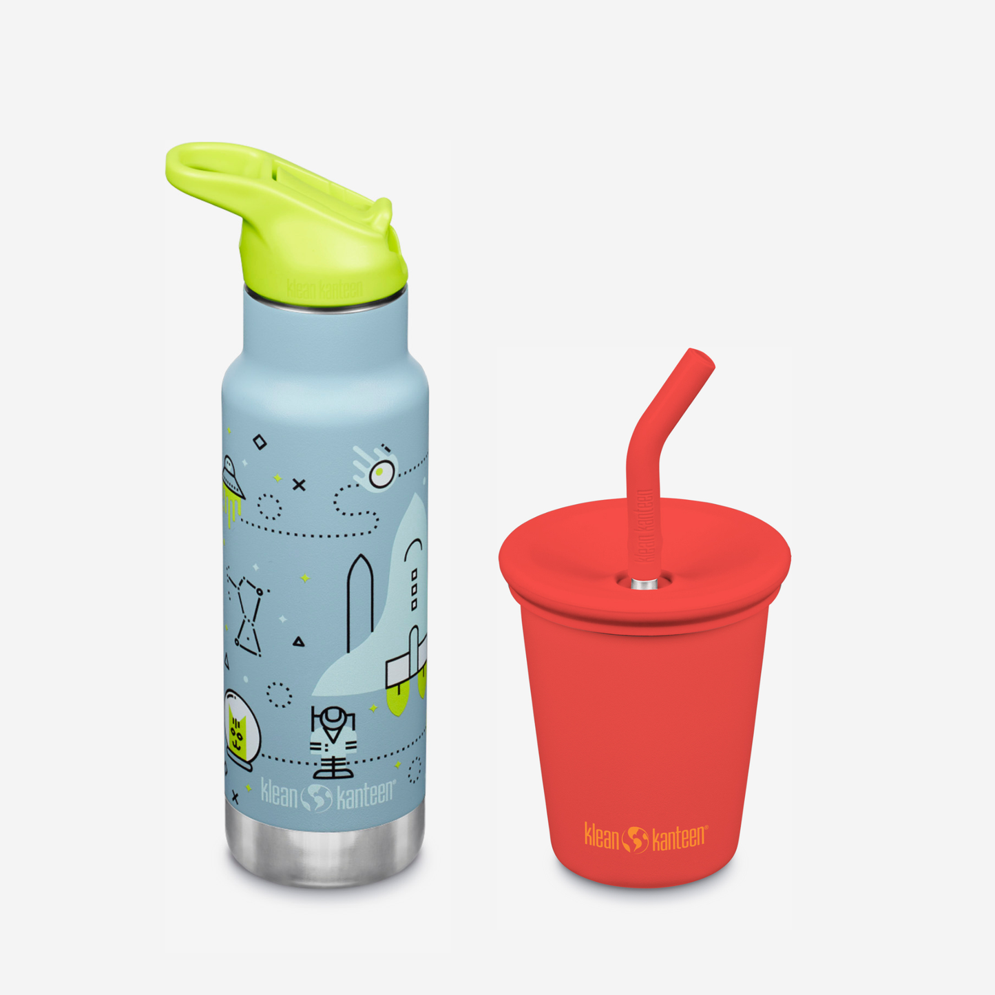 kid-s-sippy-cup-and-water-bottle-set-g6 KK-Kids-SippyCupandWaterBottleSet-Grenadine-Launchpad.png