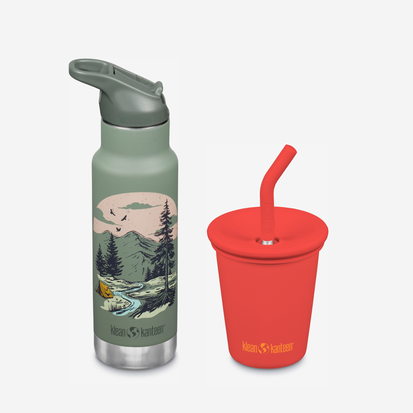 kid-s-sippy-cup-and-water-bottle-set-g6 KK-Kids-SippyCupandWaterBottleSet-Grenadine-Mountain.png
