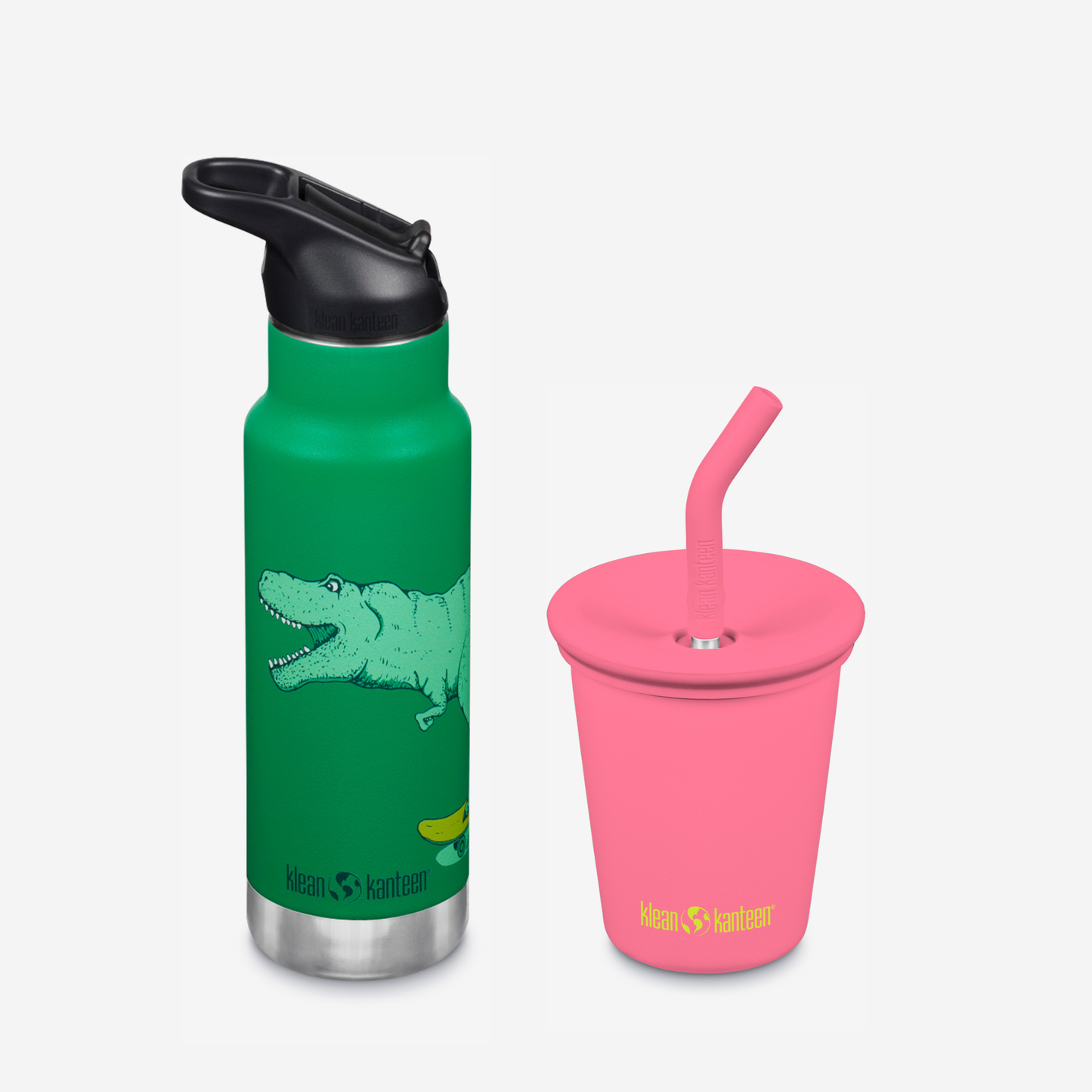kid-s-sippy-cup-and-water-bottle-set-g6 KK-Kids-SippyCupandWaterBottleSet-PinkLemonade-DinoSkate.png