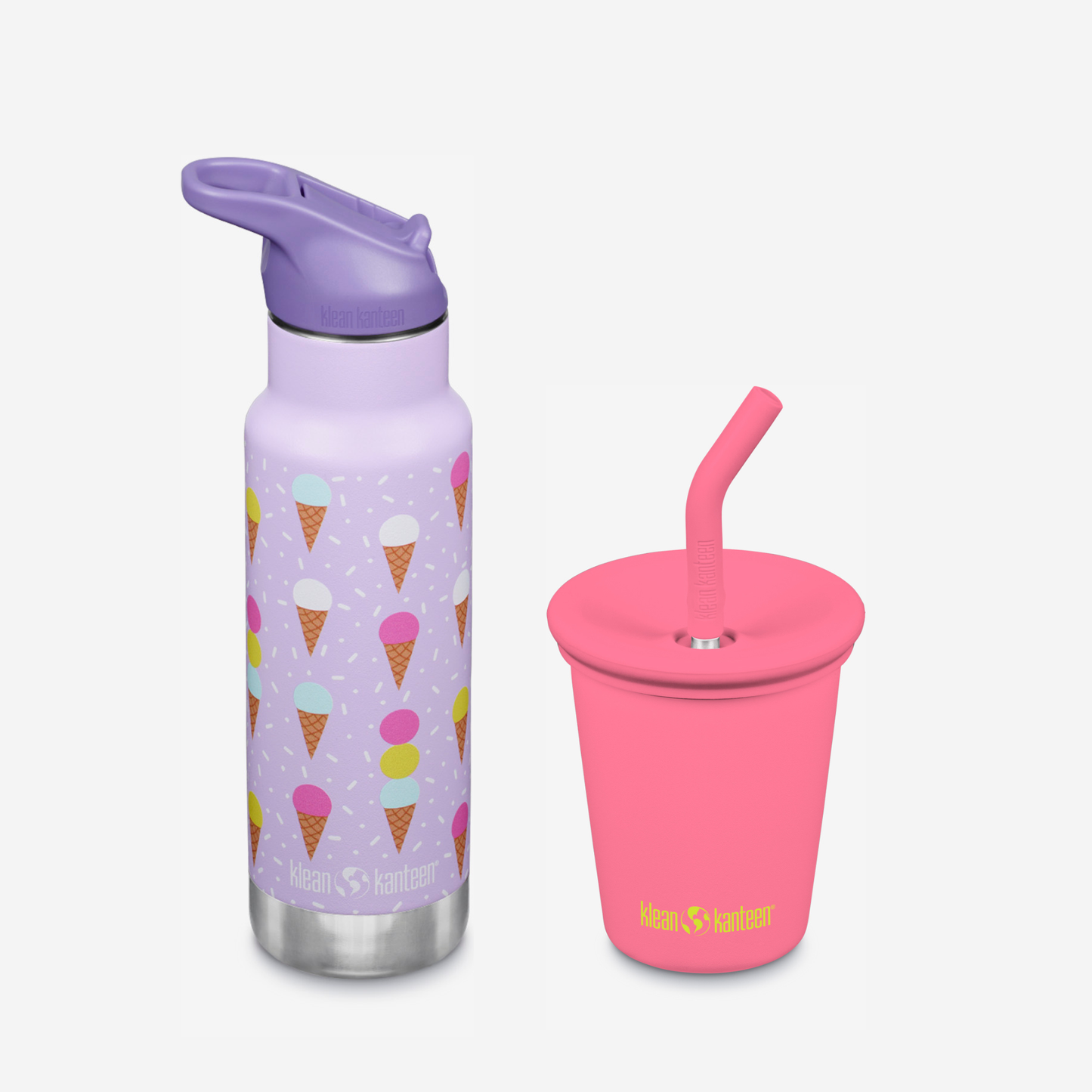 kid-s-sippy-cup-and-water-bottle-set-g6 KK-Kids-SippyCupandWaterBottleSet-PinkLemonade-Icecream.png