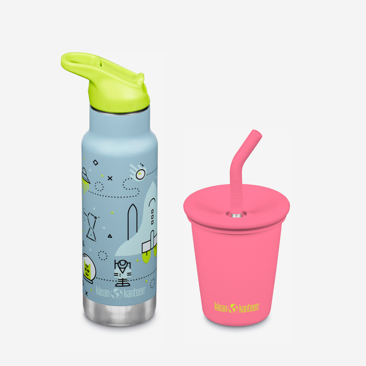 kid-s-sippy-cup-and-water-bottle-set-g6 KK-Kids-SippyCupandWaterBottleSet-PinkLemonade-Launchpad.png