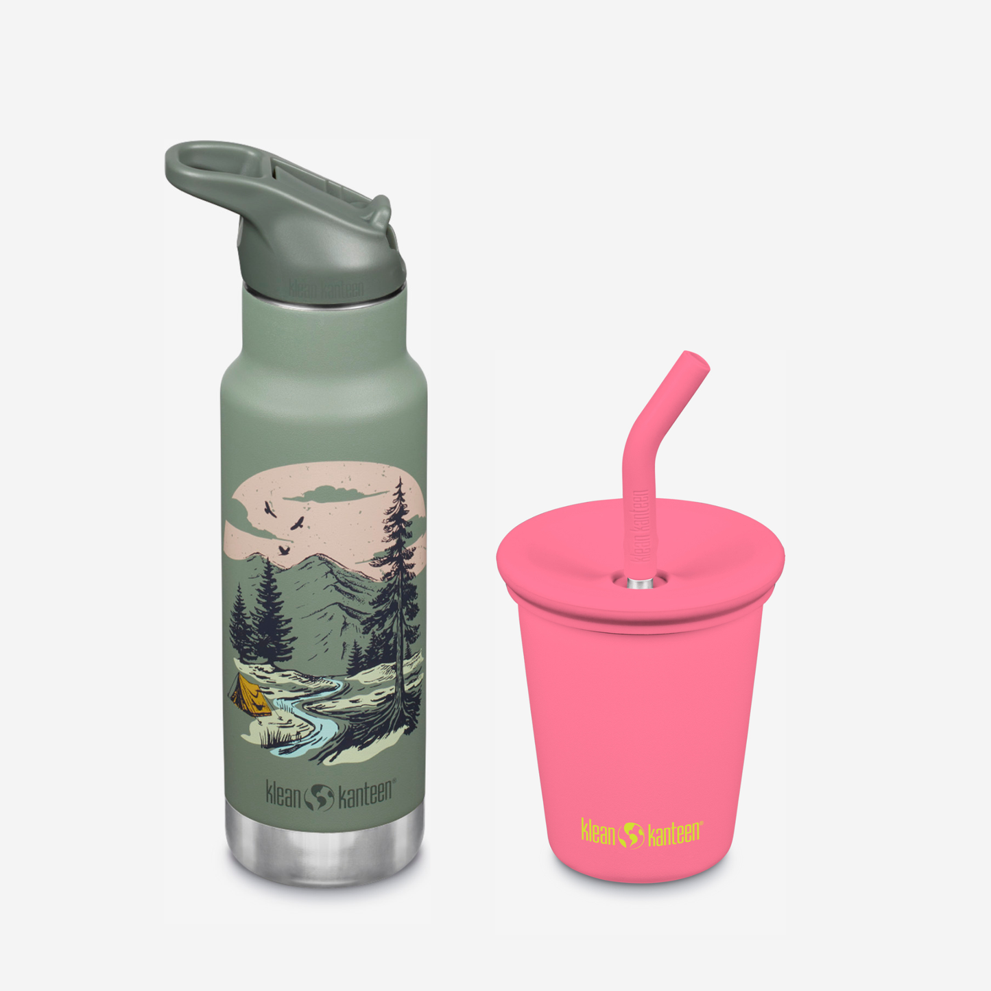 kid-s-sippy-cup-and-water-bottle-set-g6 KK-Kids-SippyCupandWaterBottleSet-PinkLemonade-Mountain.png