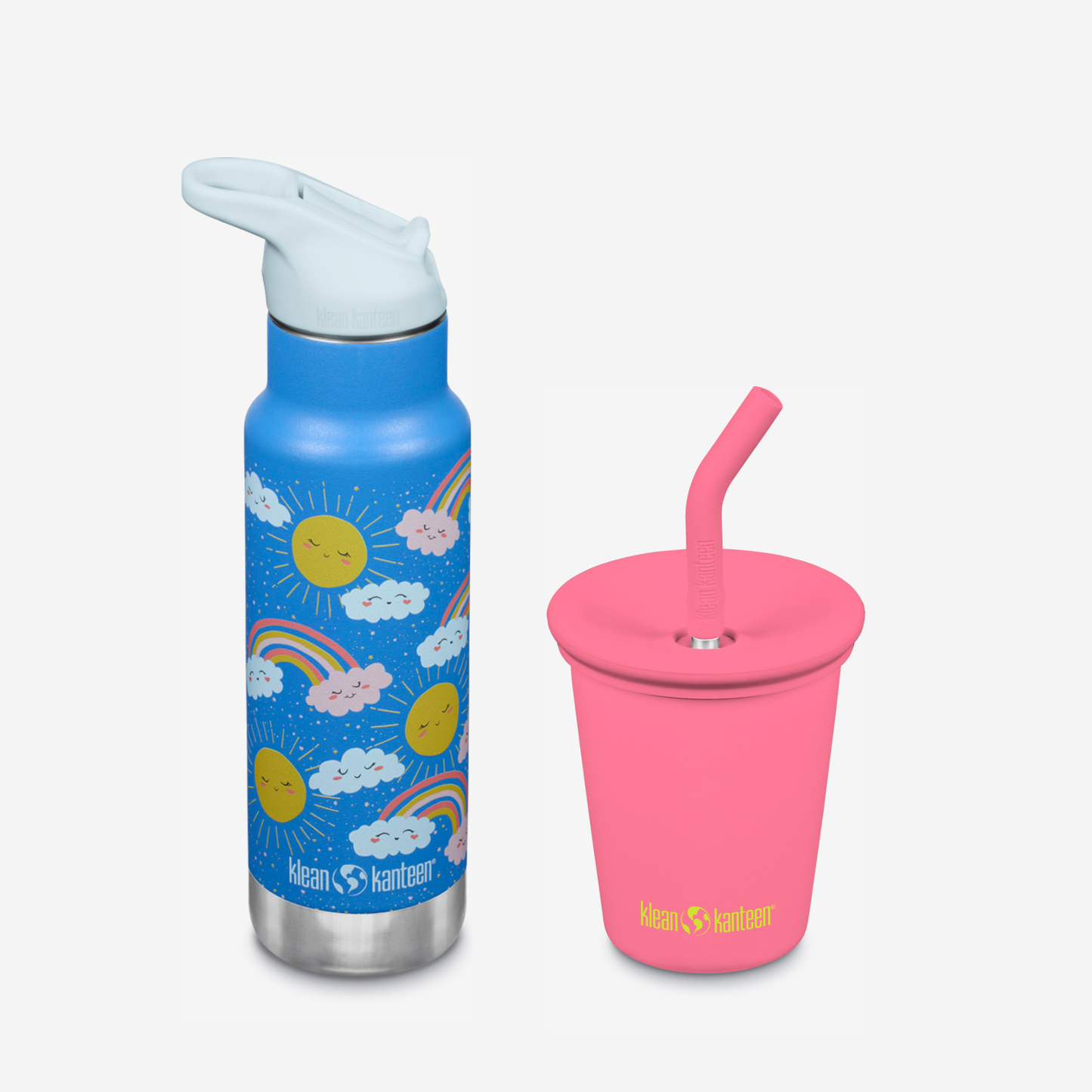 kid-s-sippy-cup-and-water-bottle-set-g6 KK-Kids-SippyCupandWaterBottleSet-PinkLemonade-Rainbow.png