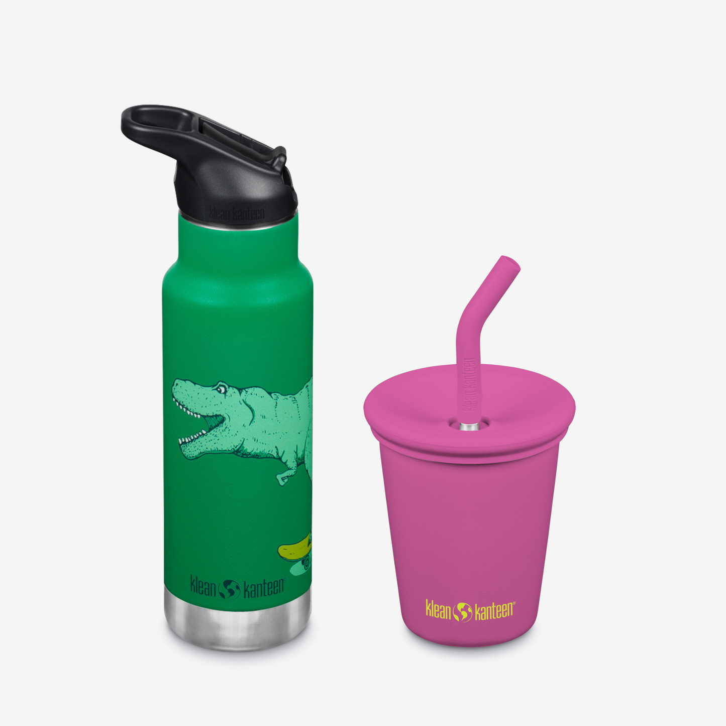 kid-s-sippy-cup-and-water-bottle-set-g6 KK-Kids-SippyCupandWaterBottleSet-RoseViolet-DinoSkate.png