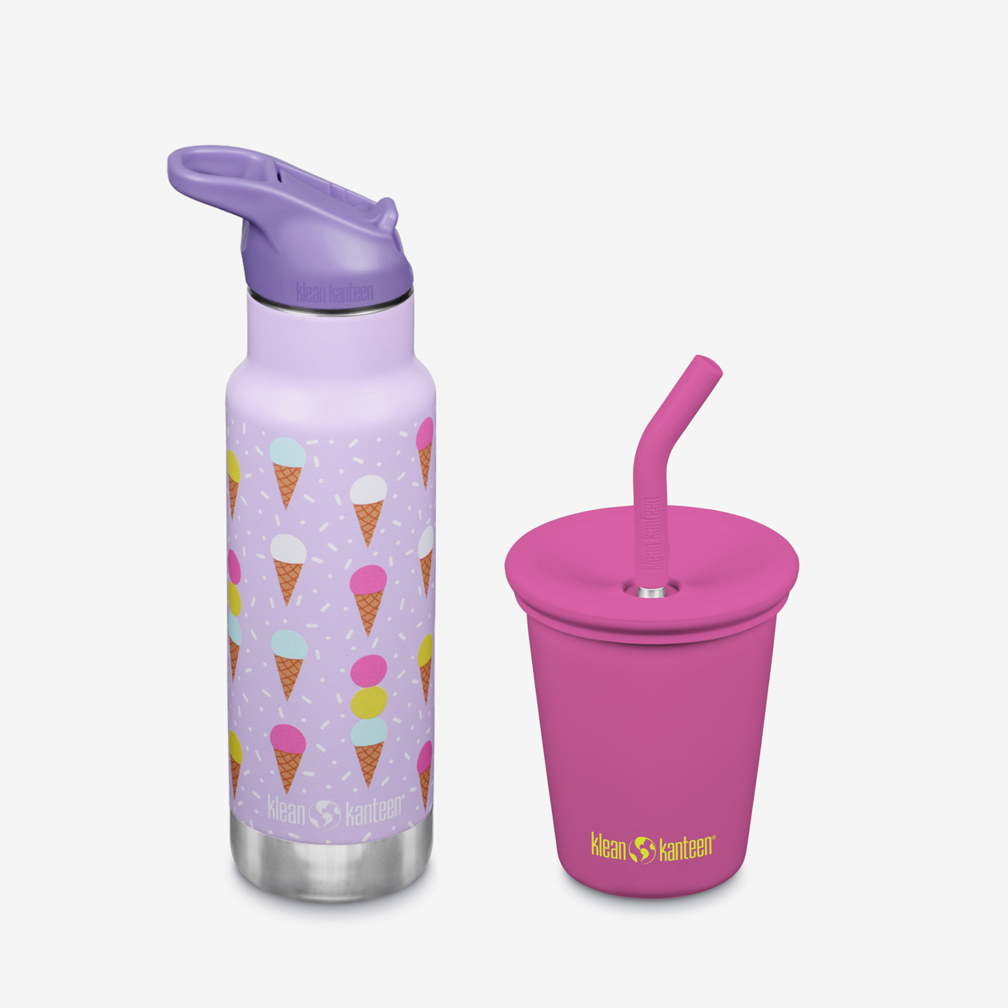 kid-s-sippy-cup-and-water-bottle-set-g6 KK-Kids-SippyCupandWaterBottleSet-RoseViolet-Icecream.png