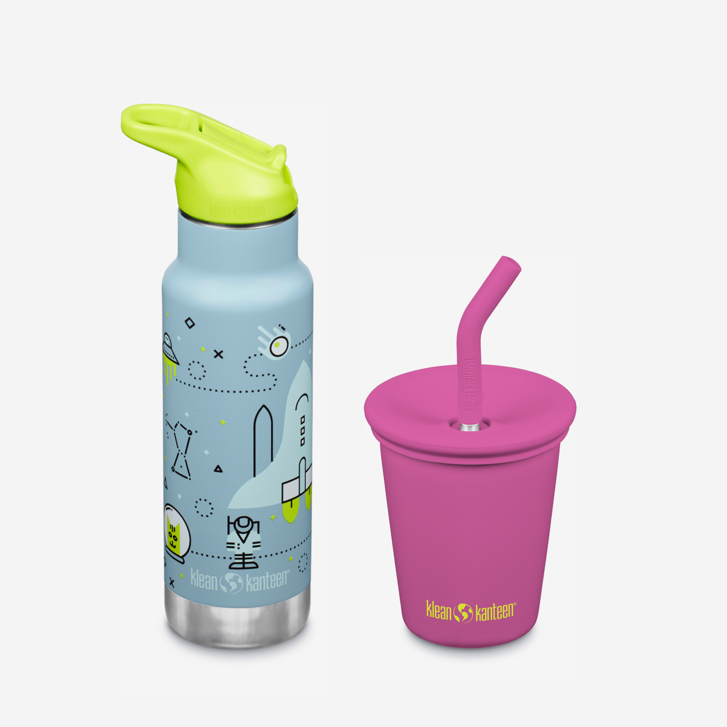 kid-s-sippy-cup-and-water-bottle-set-g6 KK-Kids-SippyCupandWaterBottleSet-RoseViolet-Launchpad.png