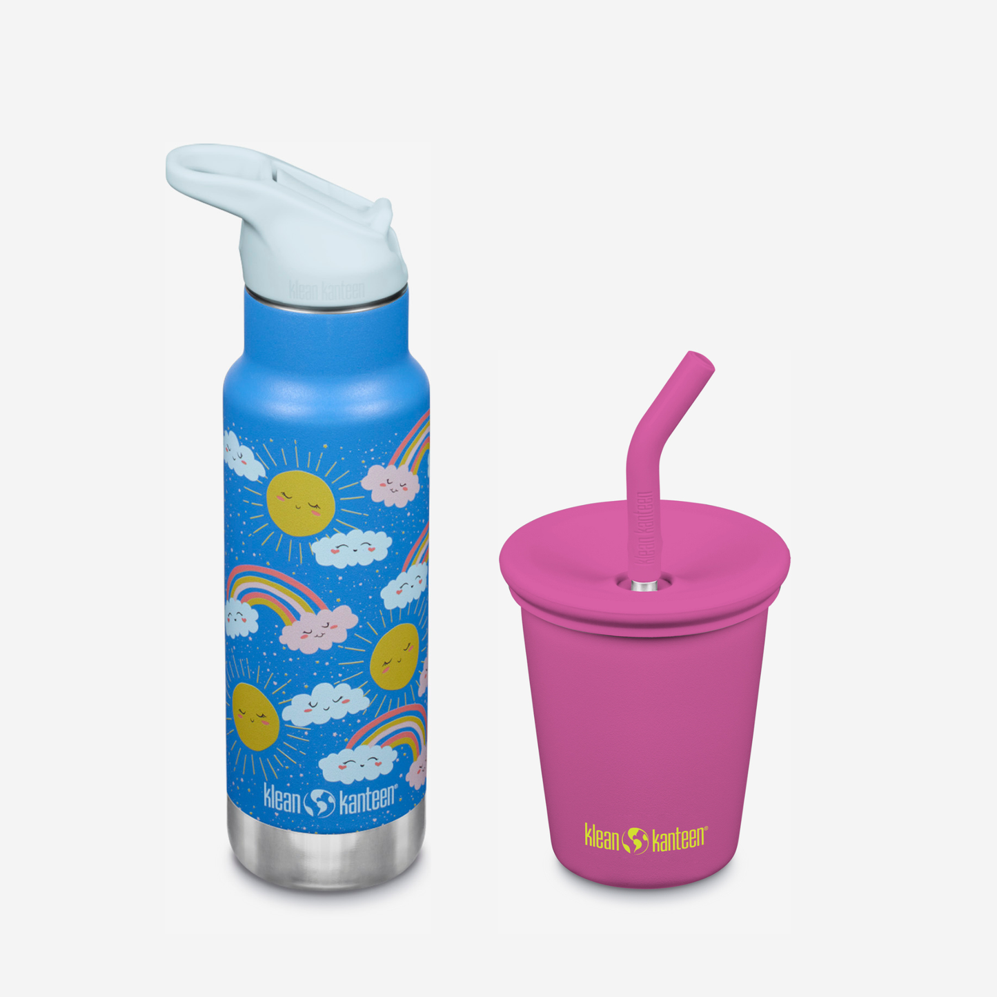 kid-s-sippy-cup-and-water-bottle-set-g6 KK-Kids-SippyCupandWaterBottleSet-RoseViolet-Rainbow.png