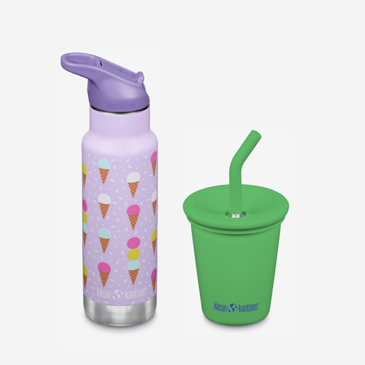 kid-s-sippy-cup-and-water-bottle-set-g6 KK-Kids-SippyCupandWaterBottleSet-VibrantGreen-IceCream.png