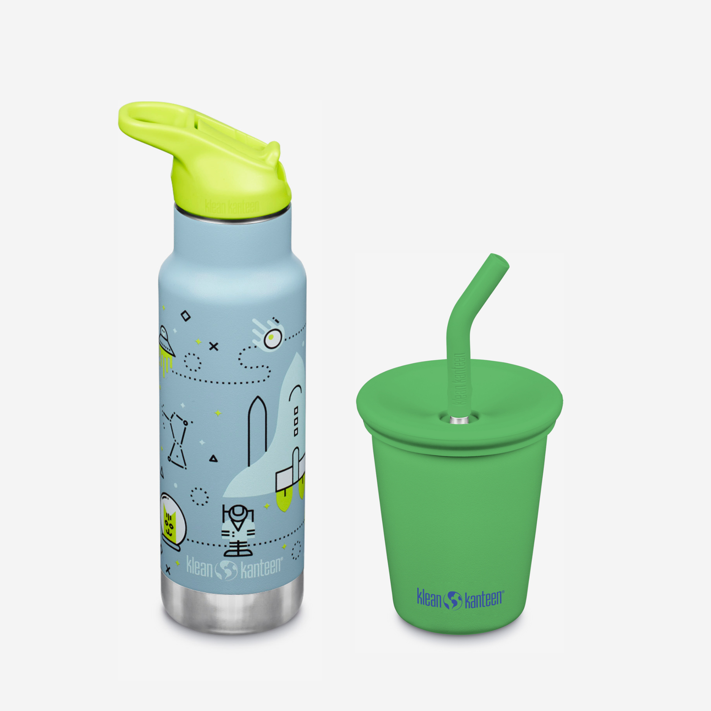 kid-s-sippy-cup-and-water-bottle-set-g6 KK-Kids-SippyCupandWaterBottleSet-VibrantGreen-Launchpad.png