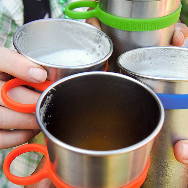 16oz-pint-cup-4-pack-w0 KK_0162_sRGB_cheers_lifestyle_75ab434b-ee97-4a45-b863-abfd24a18f57.jpg