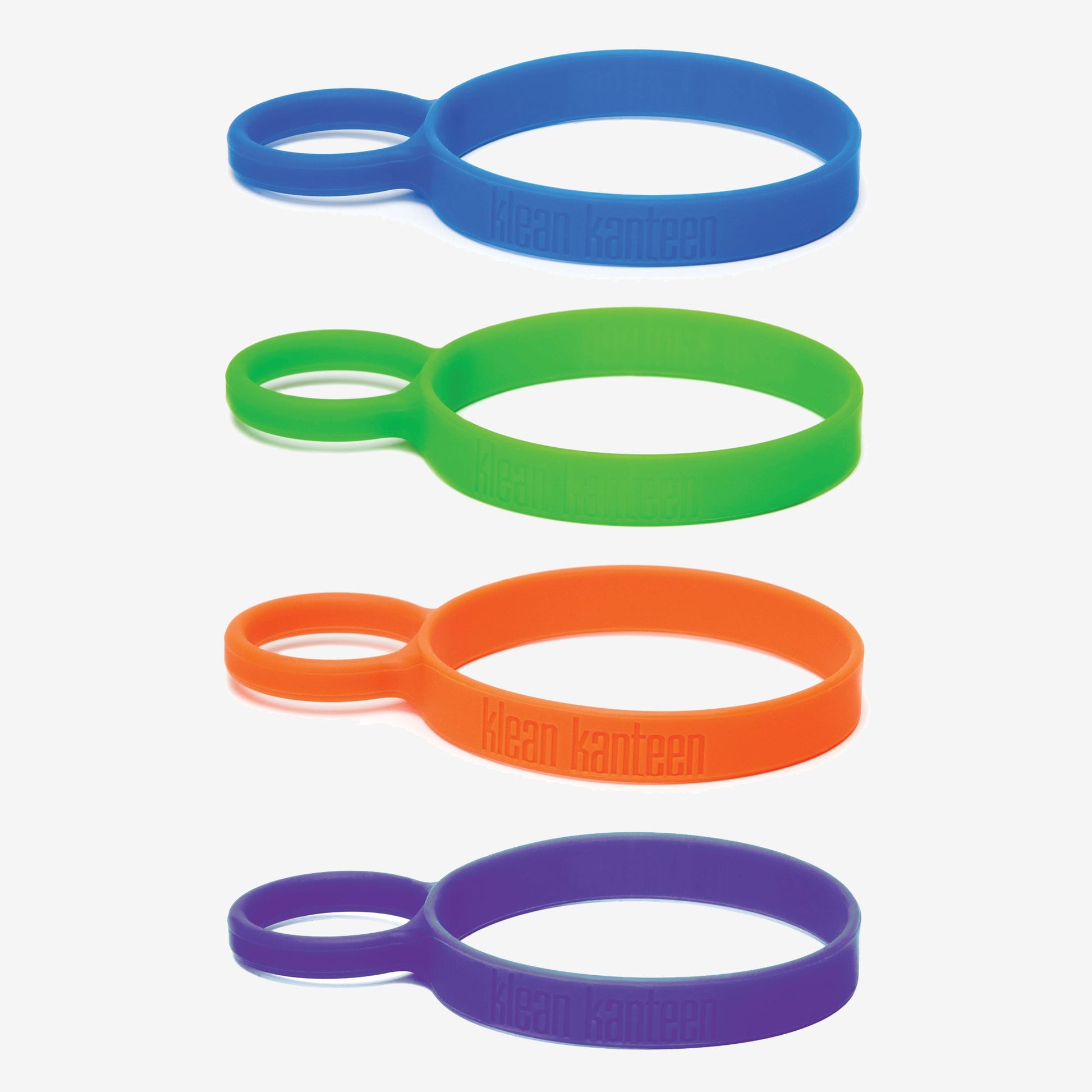 pint-ring-4-pack-m6 KPNTR-4PK_grayback.jpg