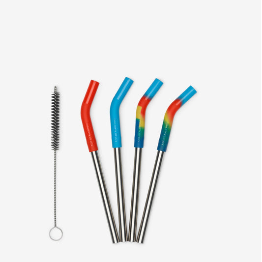 straw-4-pack-short-u2 KSTRAW4PK-MIX-ST-T.jpg