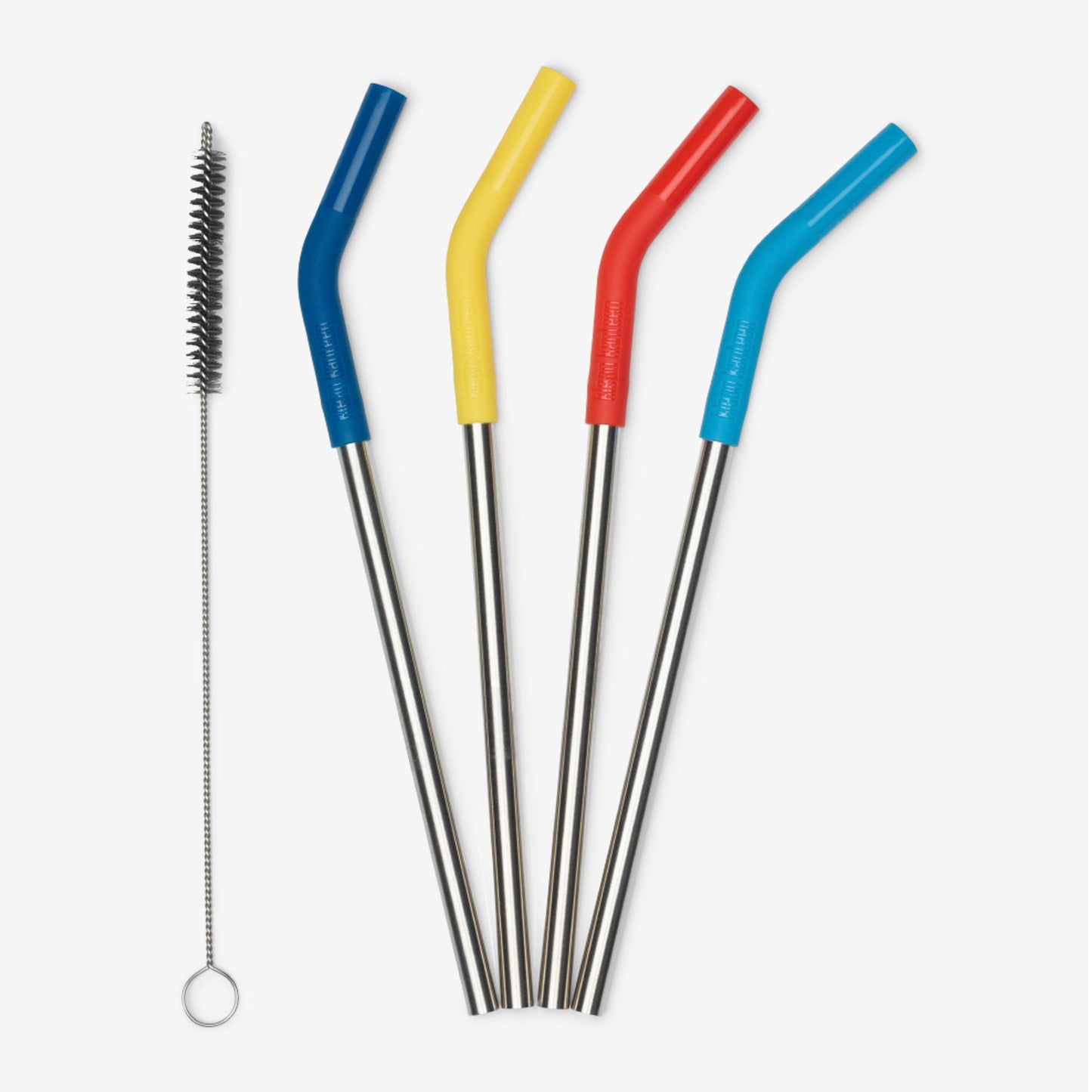 straw-4-pack-z5 KSTRAW4PK-MIX-T.jpg