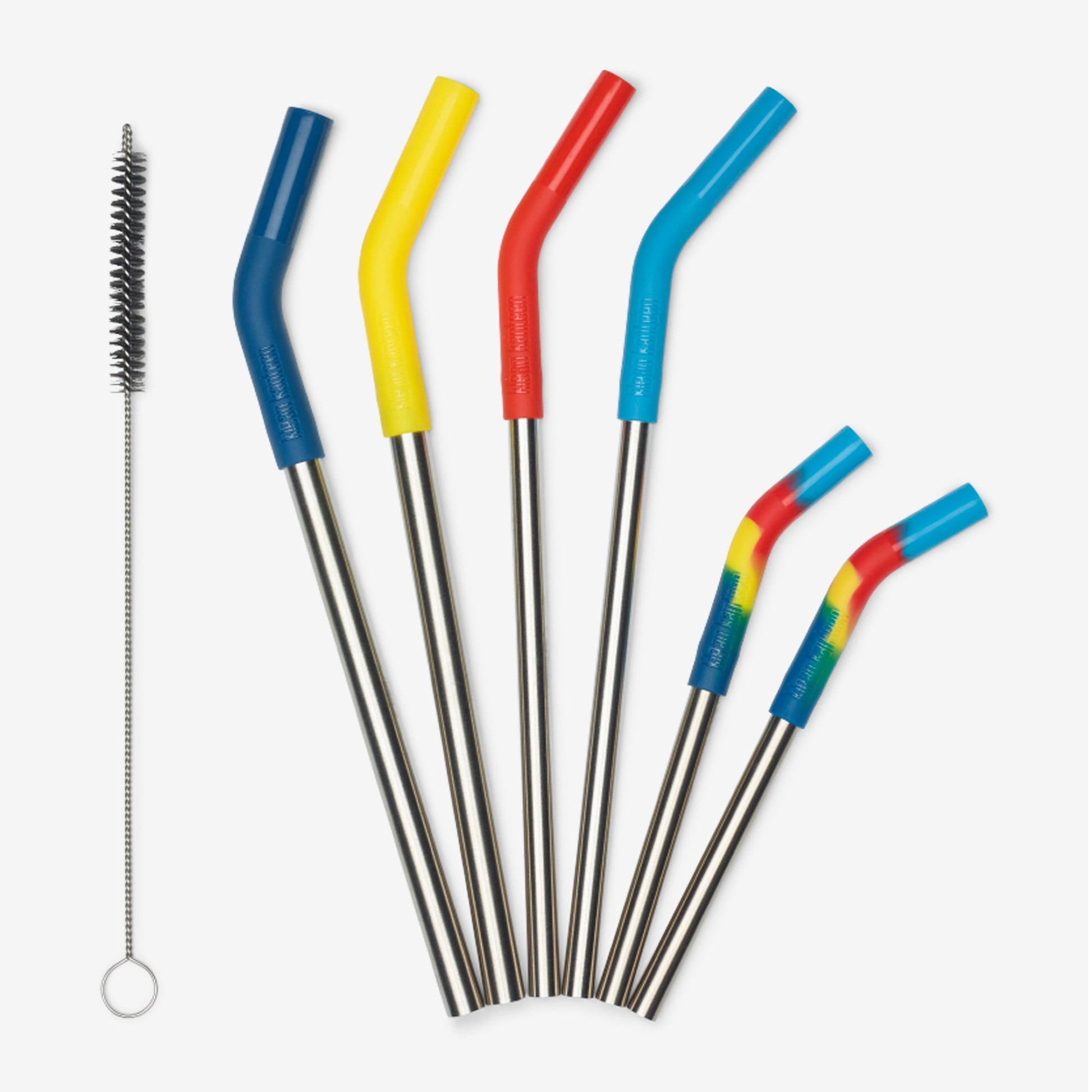 straw-6-pack-v0 KSTRAW6PK-MIX-T.jpg