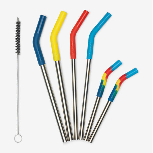 straw-6-pack-v0 KSTRAW6PK-MIX-T.jpg