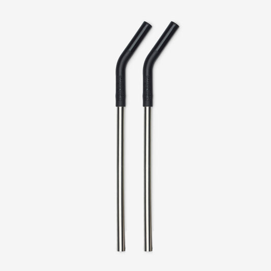 straw-2-pack-black-sale-y6 KSTRAW_single_8mmBK-two.jpg