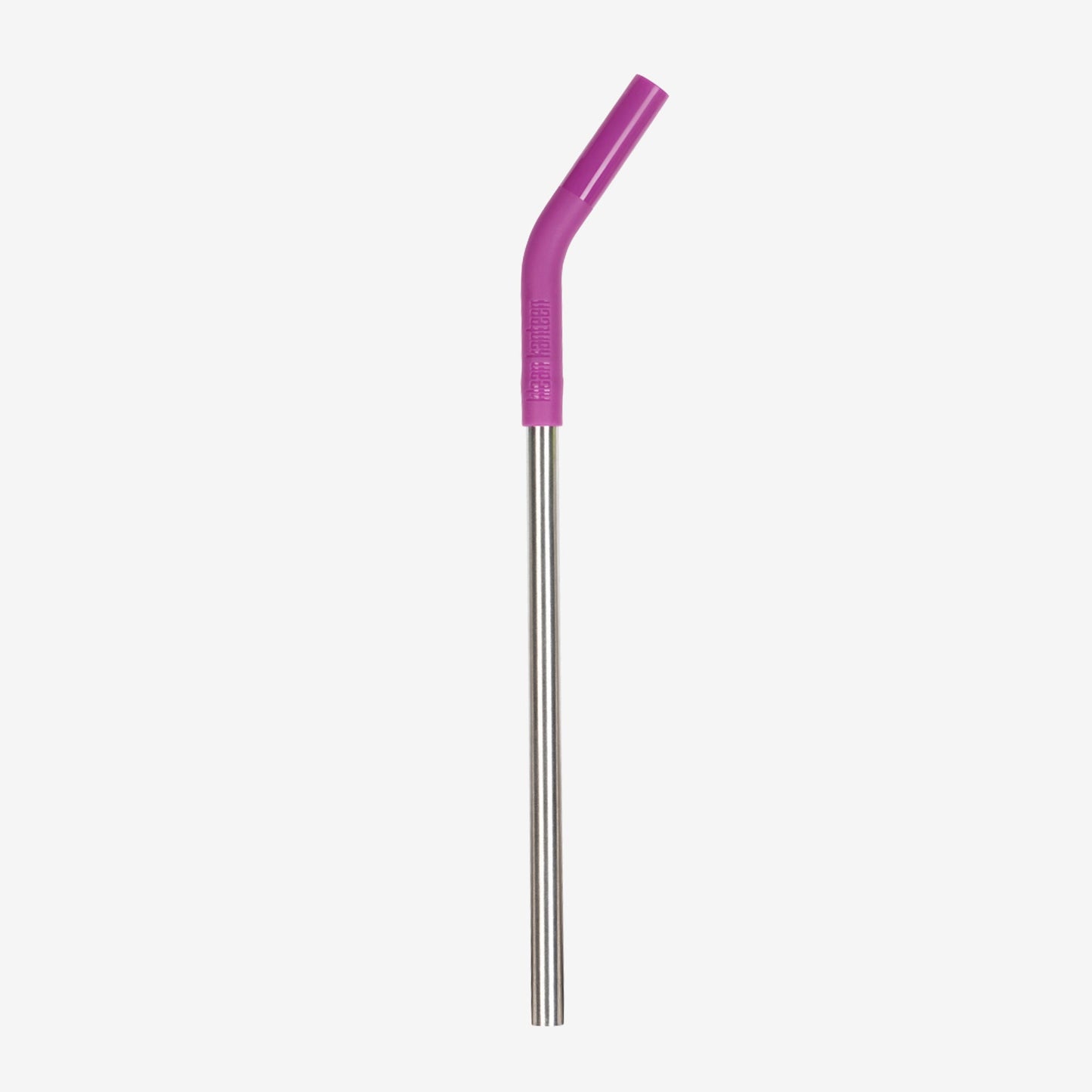 steel-straw-8mm-b4 KSTRAW_single_BB.jpg