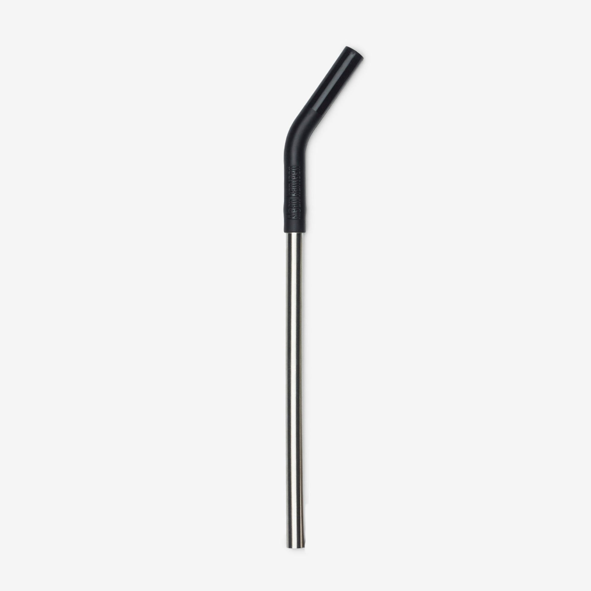 steel-straw-8mm-b4 KSTRAW_single_BK.jpg
