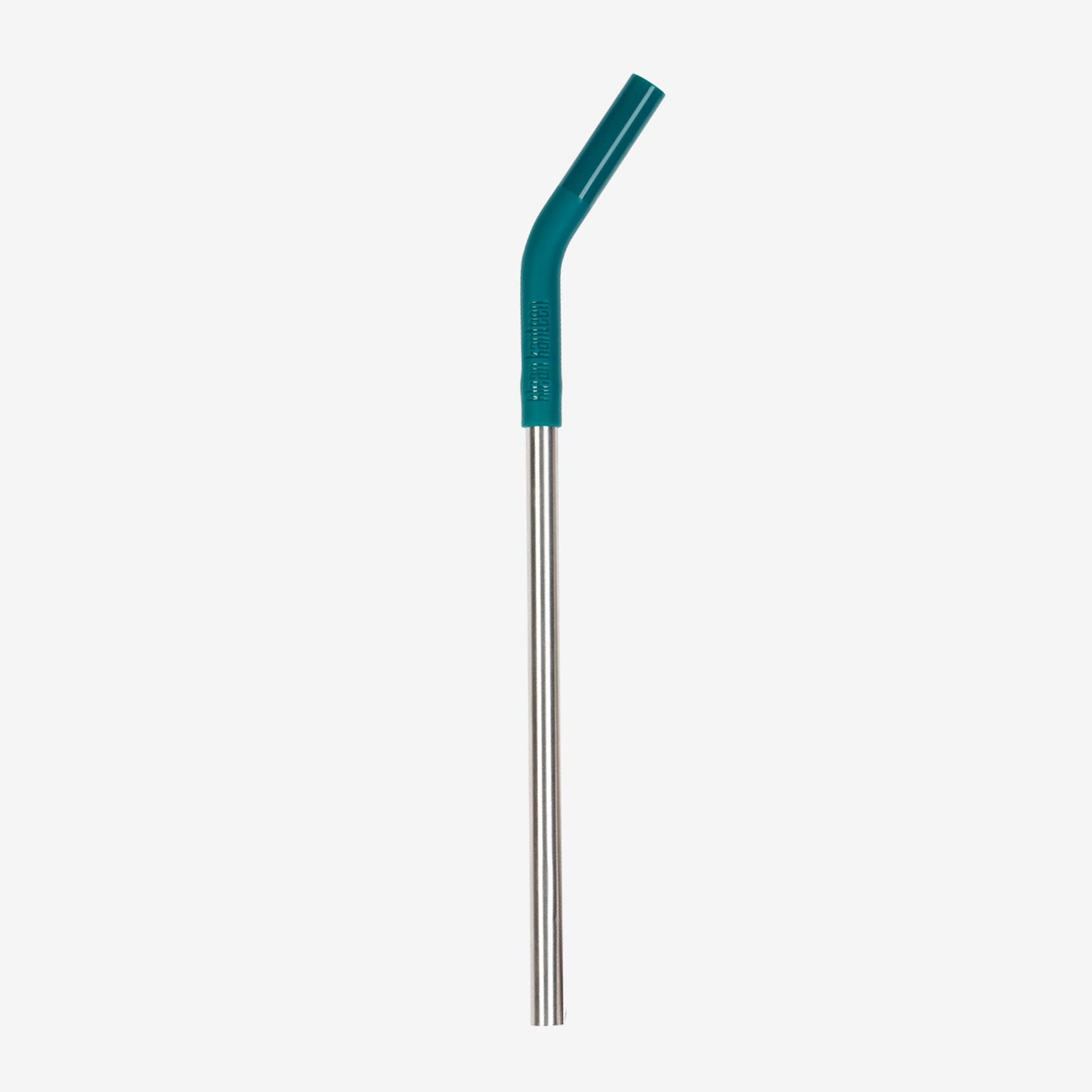 steel-straw-8mm-b4 KSTRAW_single_EG.jpg