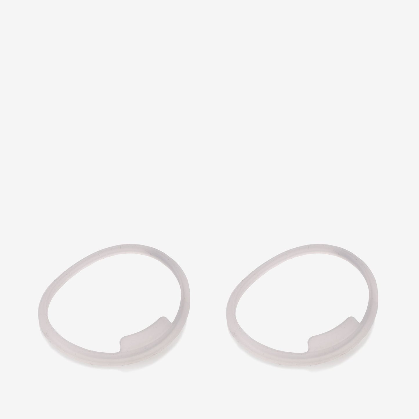 wide-cap-gaskets-m9 KWIDEKIT_grayback2.jpg