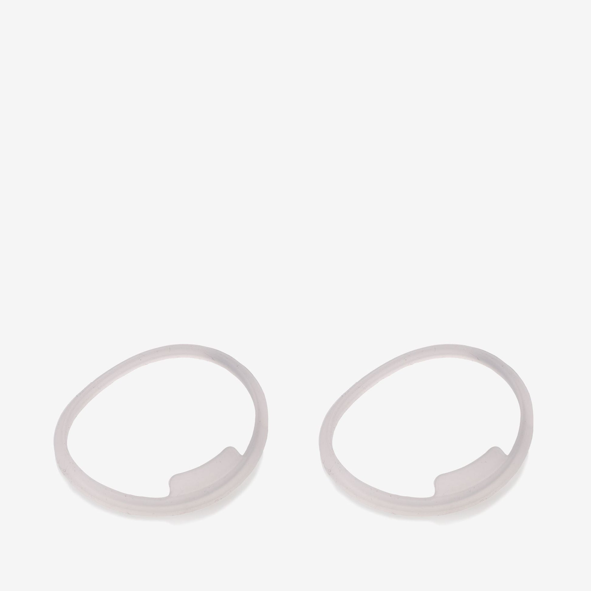wide-cap-gaskets-m9 KWIDEKIT_grayback2.jpg
