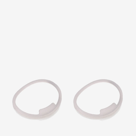wide-cap-gaskets-m9 KWIDEKIT_grayback2.jpg