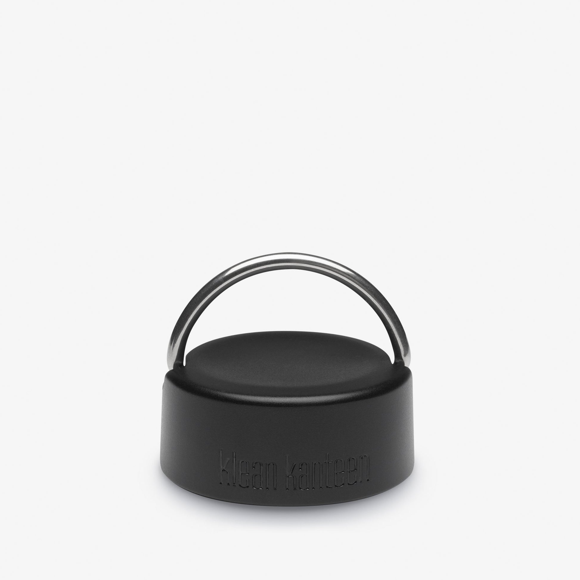 wide-loop-cap-w-bale-v5 KWIDE_LOOP-BK.jpg