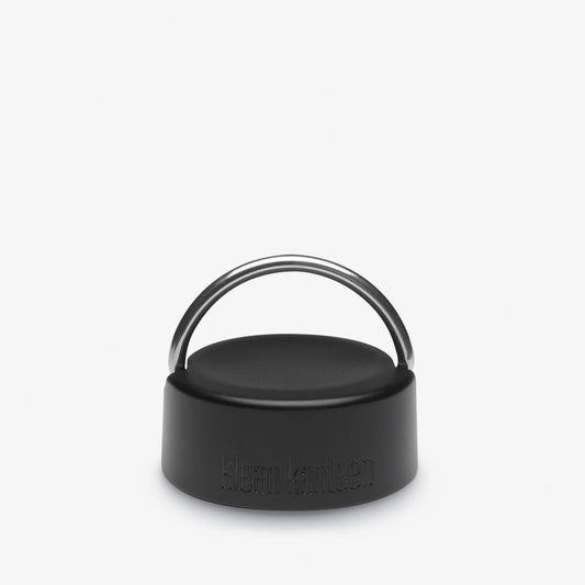 wide-loop-cap-w-bale-v5 KWIDE_LOOP-BK.jpg