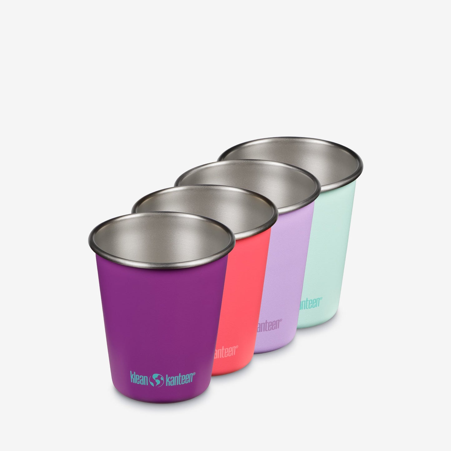 10oz-cup-4-pack-u8 KidCup_4Pack-BT.jpg