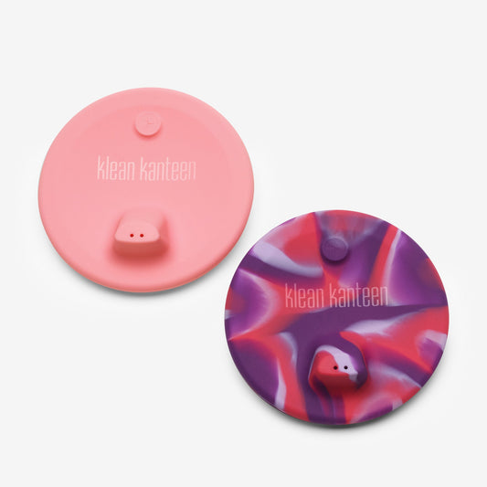 kid-s-cup-sippy-lid-2-pack-k1 KidCup_SippyLid_PinkTieDye.jpg