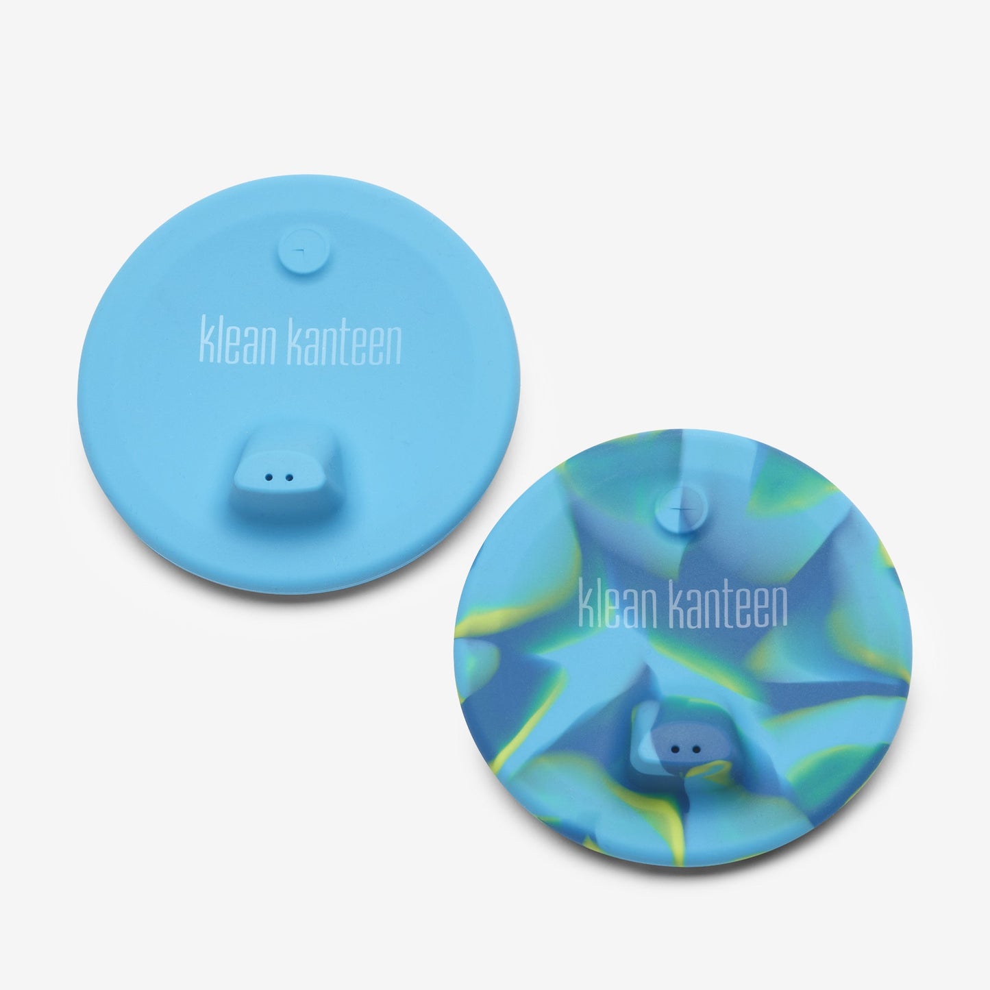 kid-s-cup-sippy-lid-2-pack-k1 KidCup_SippyLid_TieDye.jpg