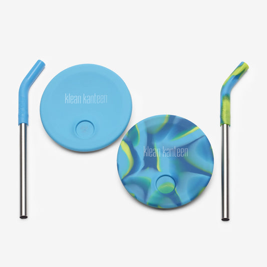 kid-s-cup-straw-lid-2-pack-f1 KidCup_StrawLid_BlueTieDye.jpg