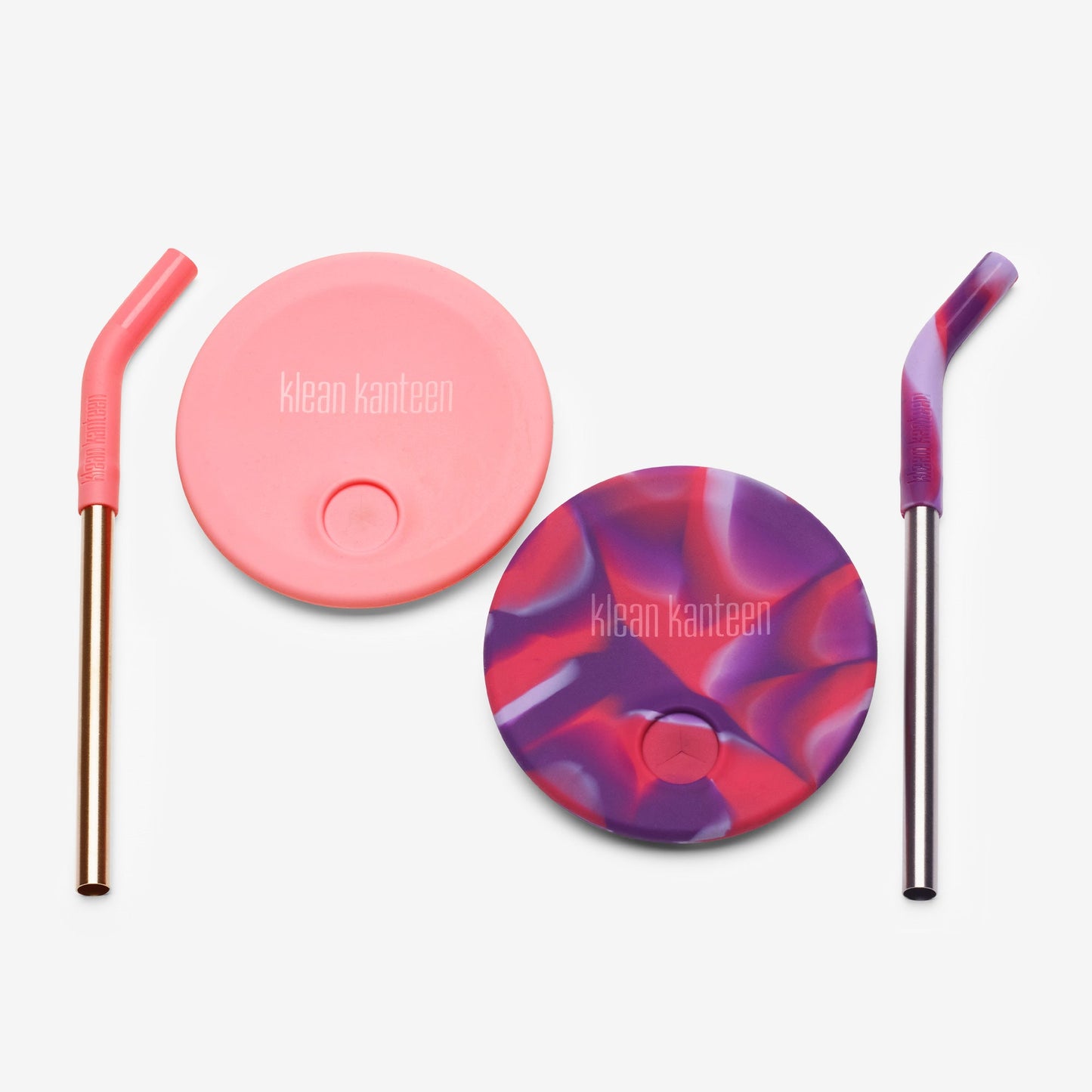 kid-s-cup-straw-lid-2-pack-f1 KidCup_StrawLid_PinkTieDye.jpg
