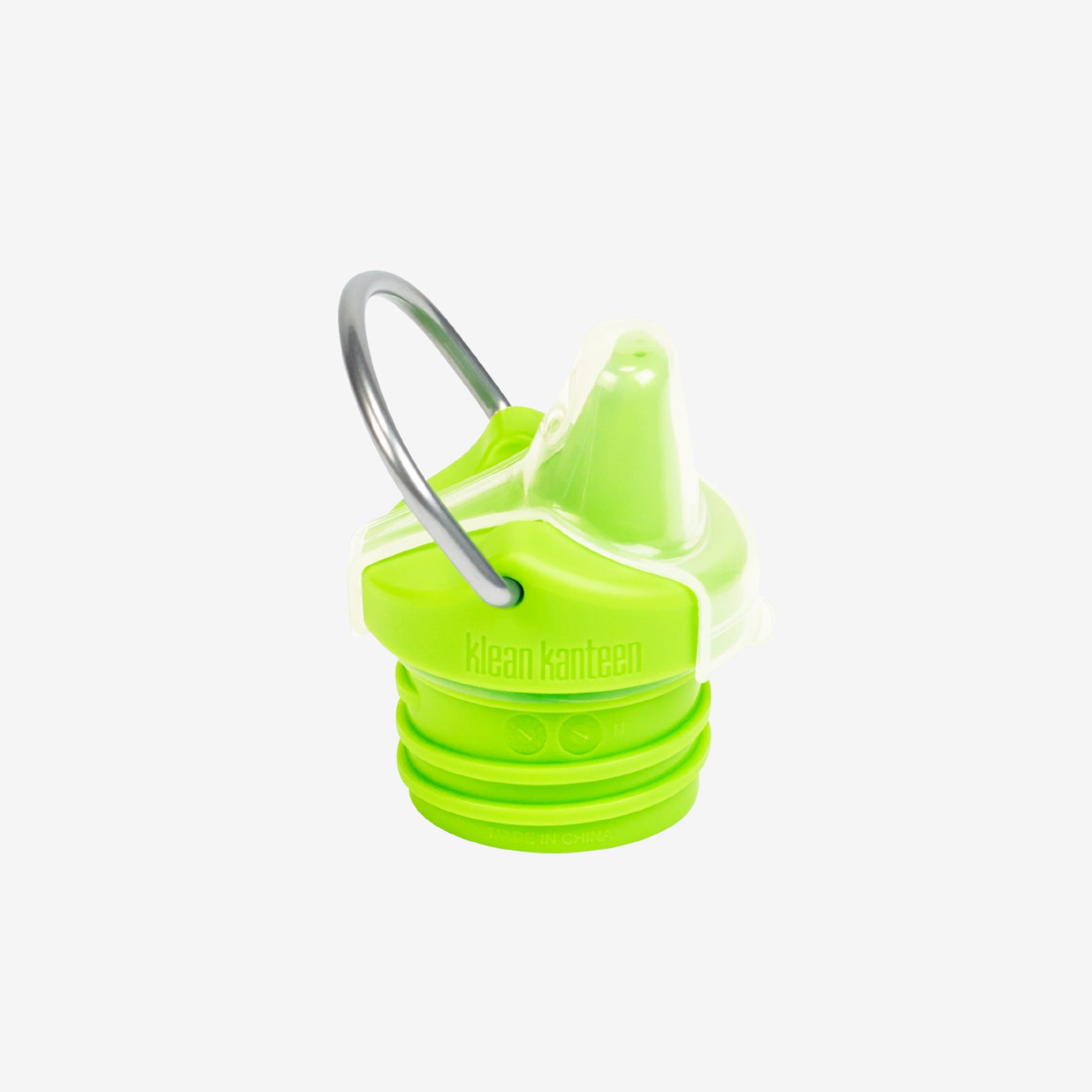 12oz-kid-s-classic-sippy-o8 Kid_Sippy_Cap.jpg
