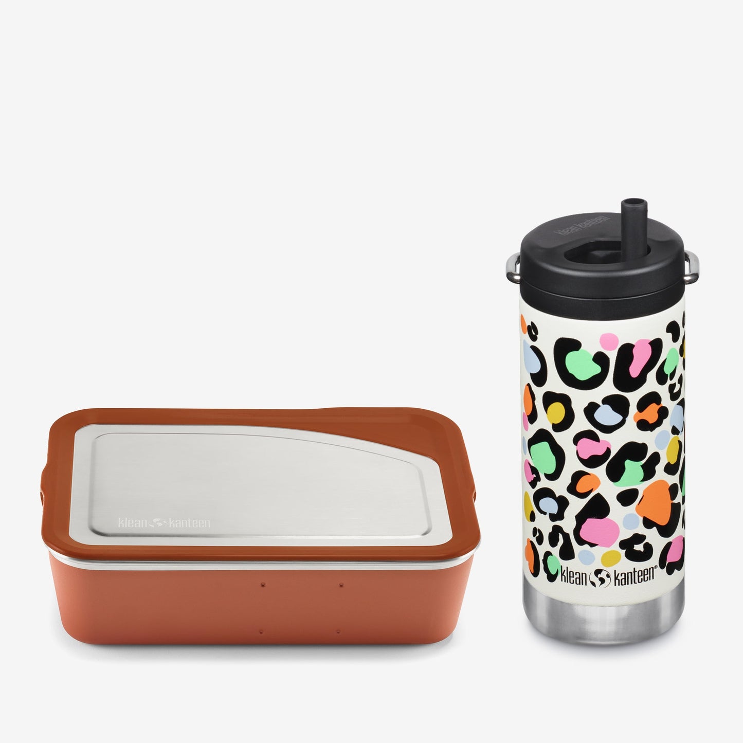 kid-s-lunch-box-and-water-bottle-set-t5 Kid_sLunchBoxandBottleSet-LeopardPrint-AutumnGlaze.jpg