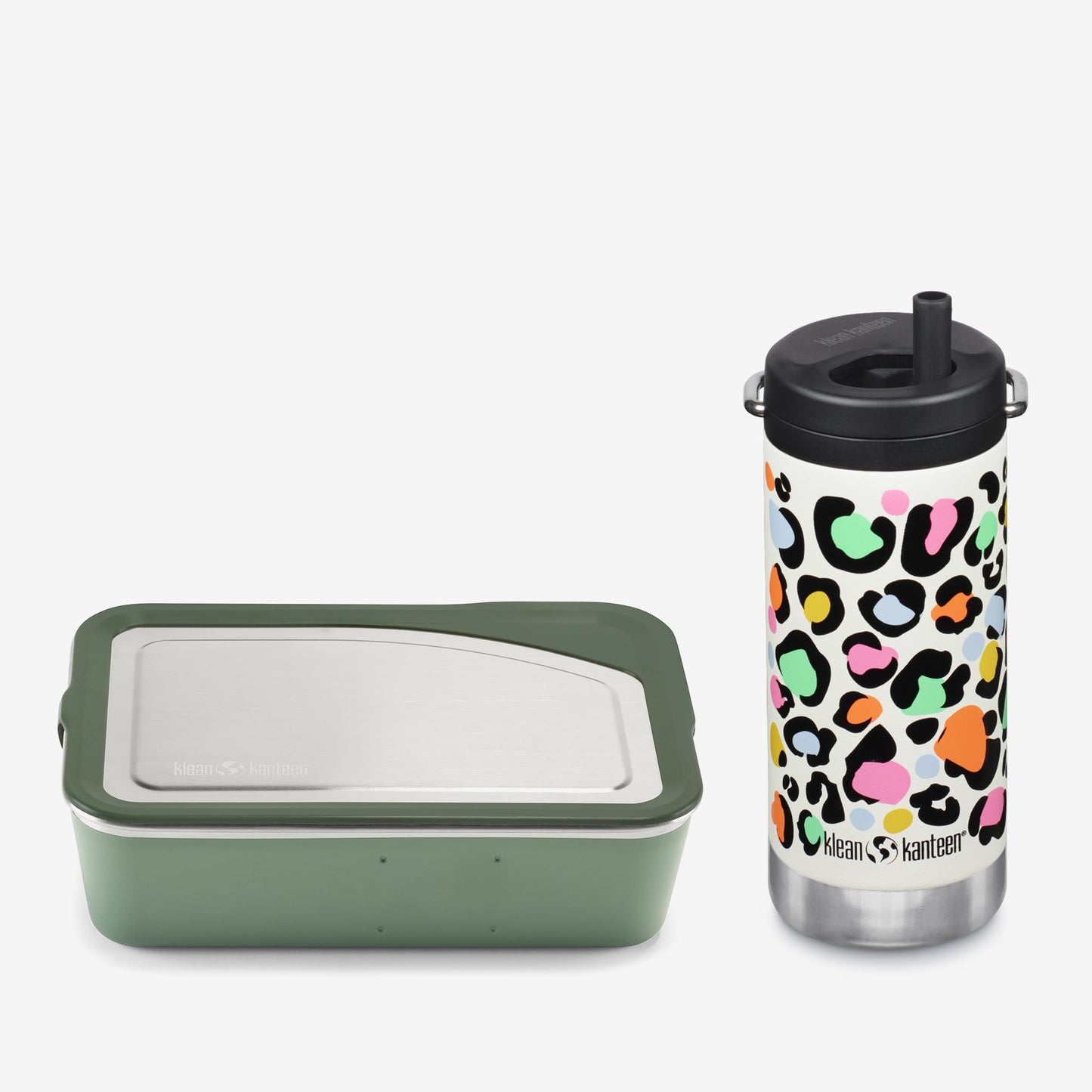 kid-s-lunch-box-and-water-bottle-set-t5 Kid_sLunchBoxandBottleSet-LeopardPrint-SeaSpray.jpg