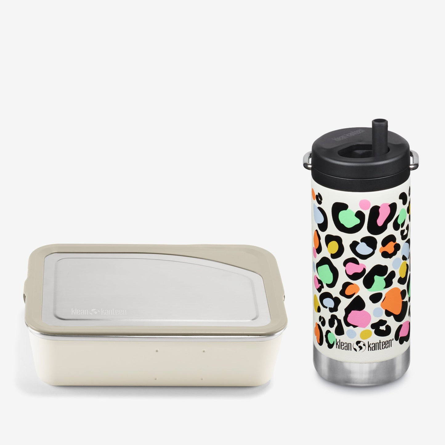 kid-s-lunch-box-and-water-bottle-set-t5 Kid_sLunchBoxandBottleSet-LeopardPrint-Tofu.jpg