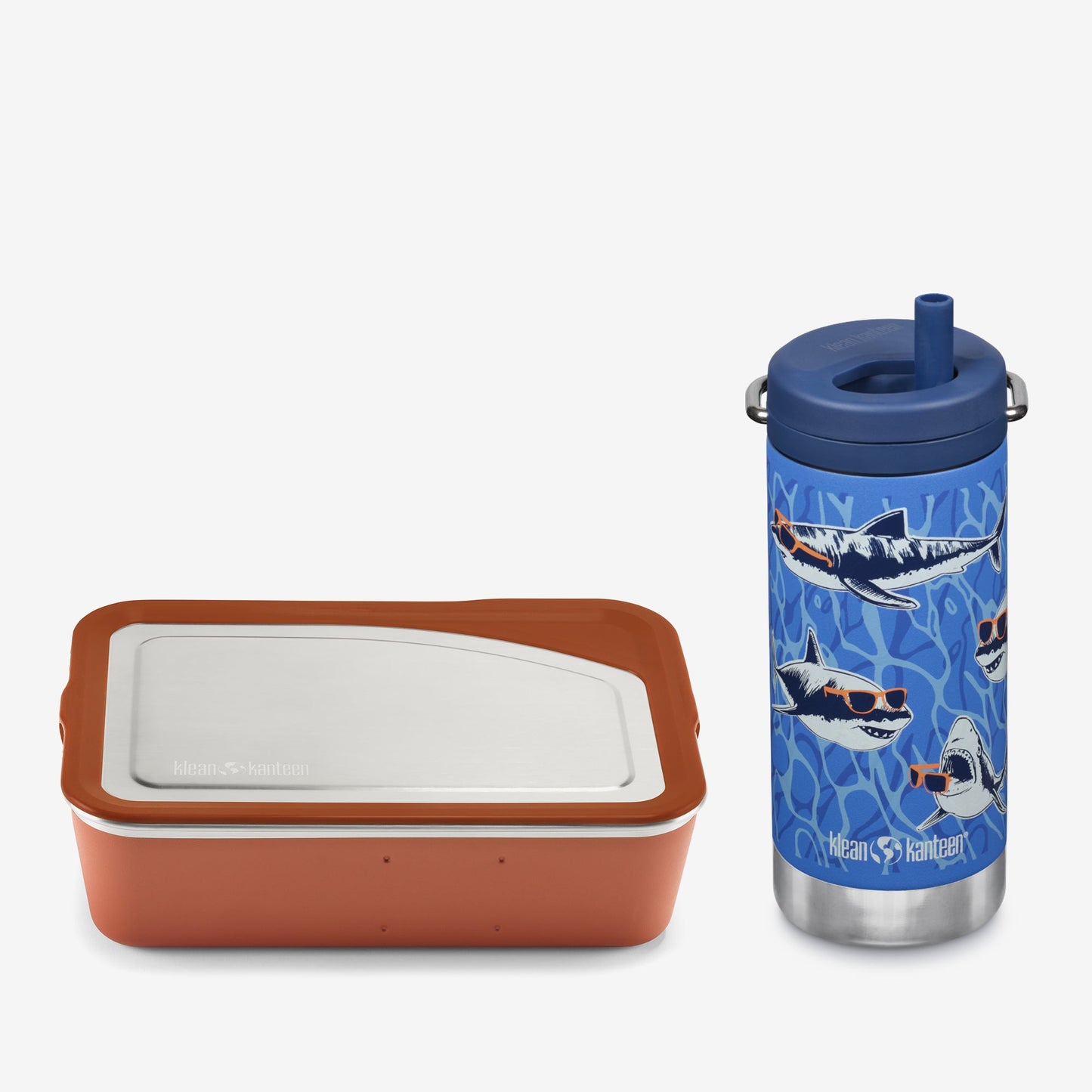 kid-s-lunch-box-and-water-bottle-set-t5 Kid_sLunchBoxandBottleSet-SharkinShades-AutumnGlaze.jpg