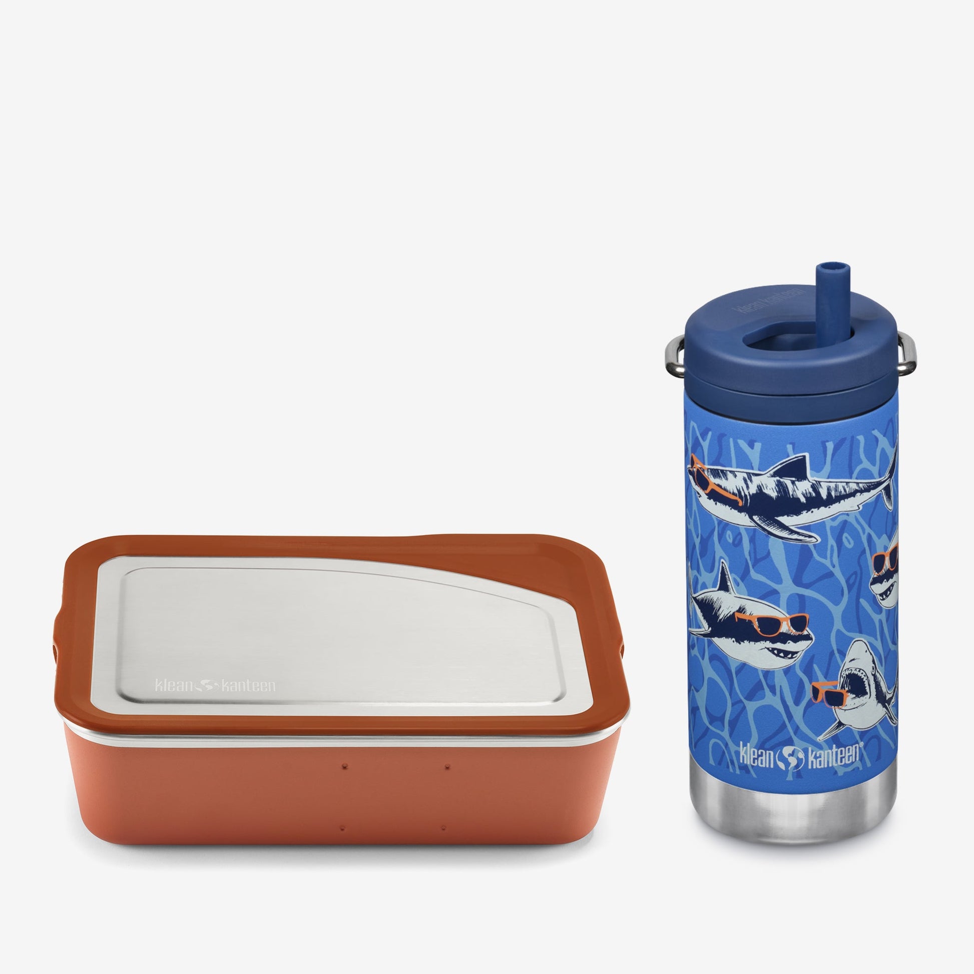 kid-s-lunch-box-and-water-bottle-set-t5 Kid_sLunchBoxandBottleSet-SharkinShades-AutumnGlaze.jpg