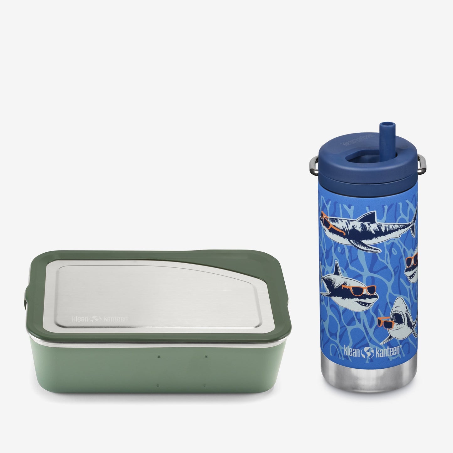 kid-s-lunch-box-and-water-bottle-set-t5 Kid_sLunchBoxandBottleSet-SharkinShades-SeaSpray.jpg