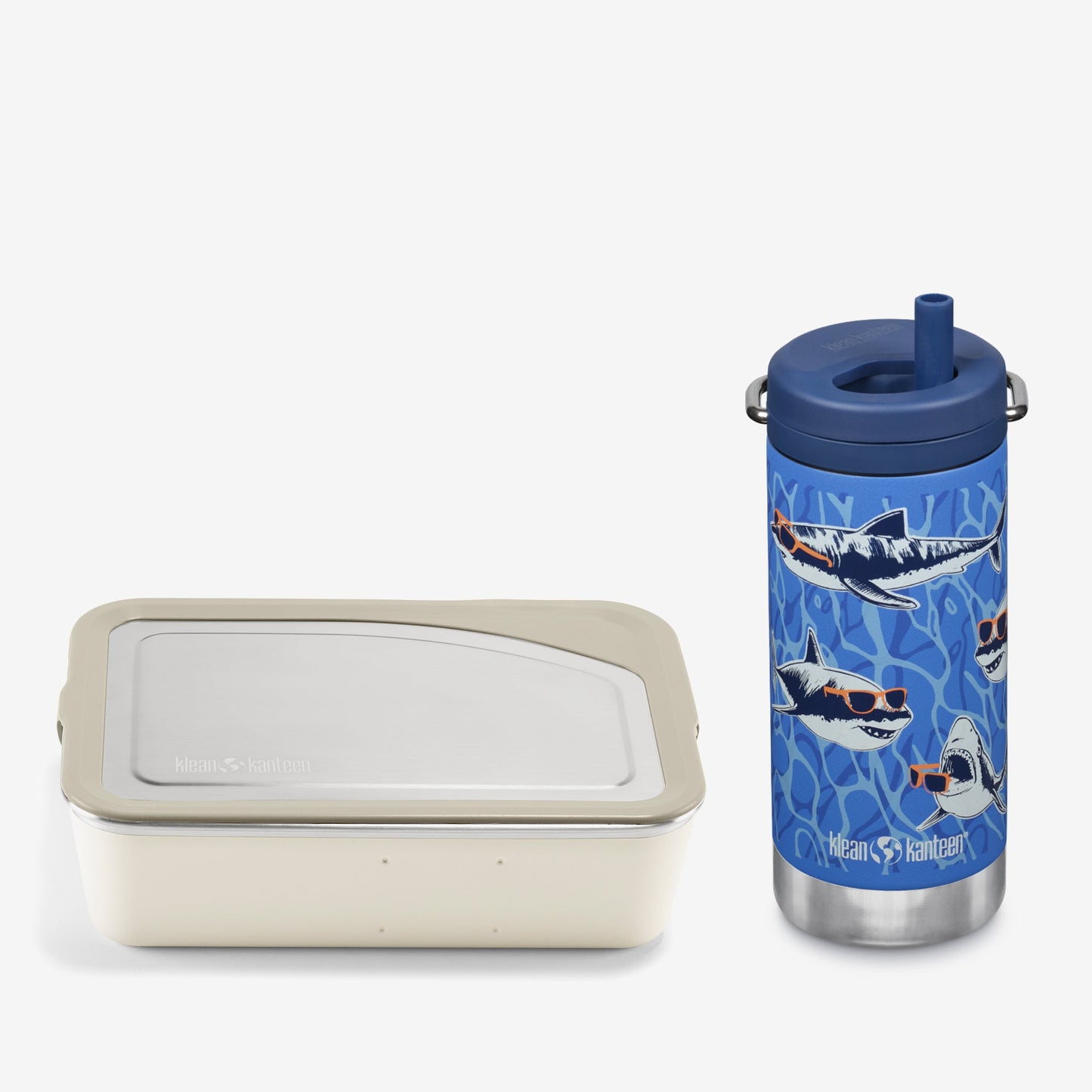 kid-s-lunch-box-and-water-bottle-set-t5 Kid_sLunchBoxandBottleSet-SharkinShades-Tofu.jpg
