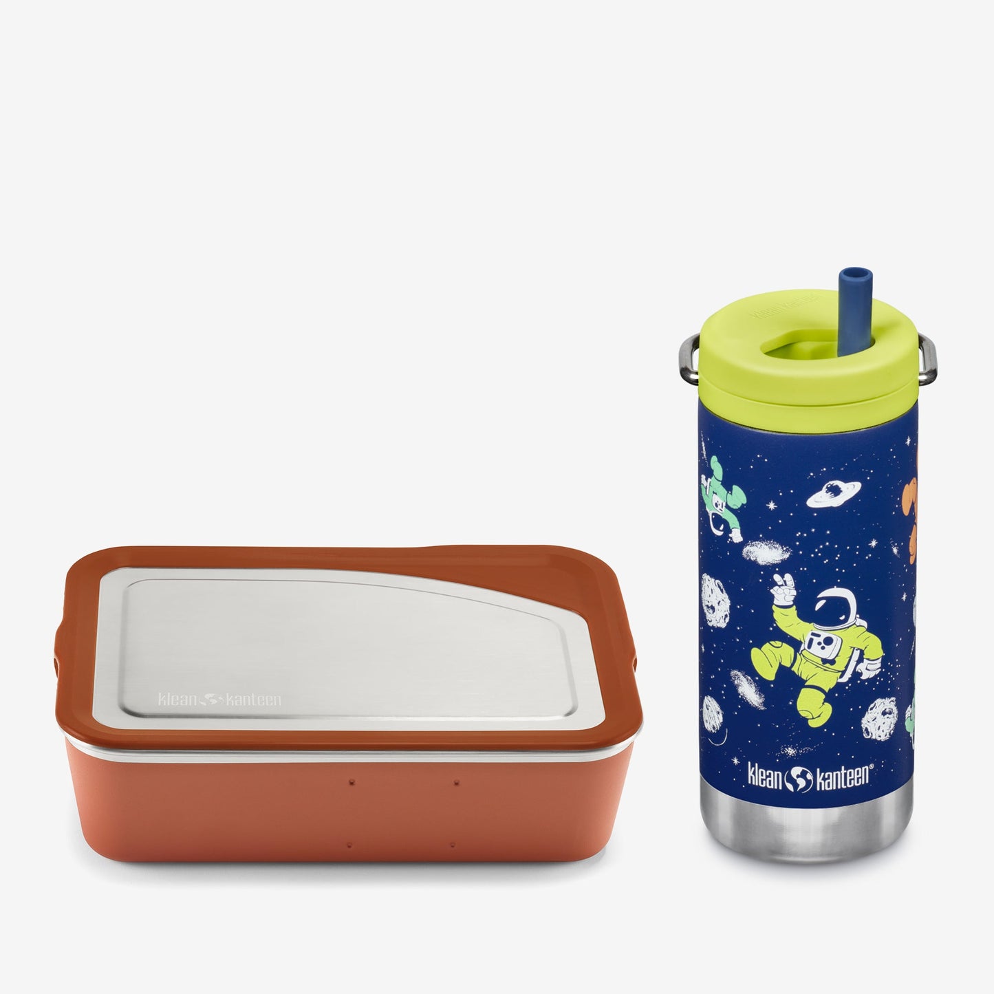 kid-s-lunch-box-and-water-bottle-set-t5 Kid_sLunchBoxandBottleSet-SpaceCase-AutumnGlaze.jpg