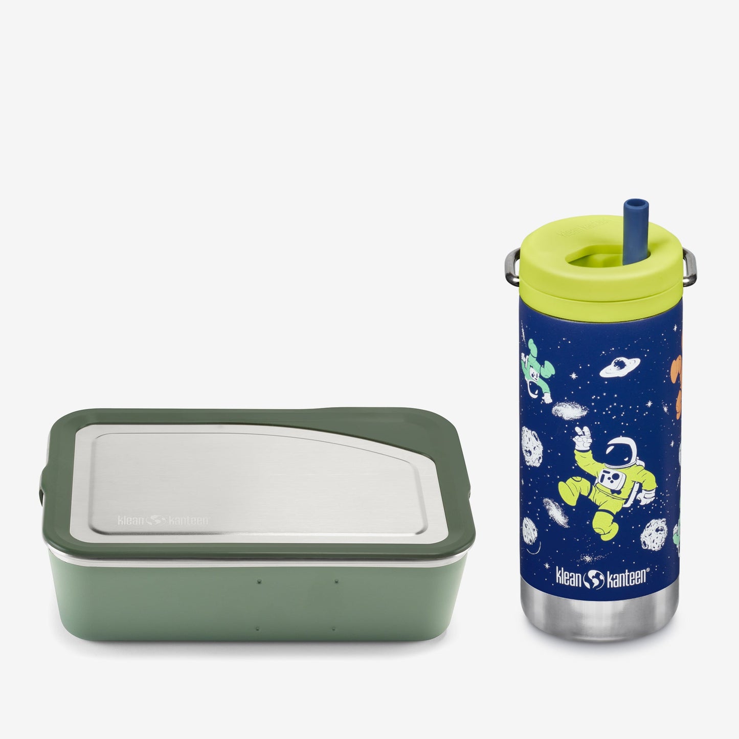 kid-s-lunch-box-and-water-bottle-set-t5 Kid_sLunchBoxandBottleSet-SpaceCase-SeaSpray.jpg