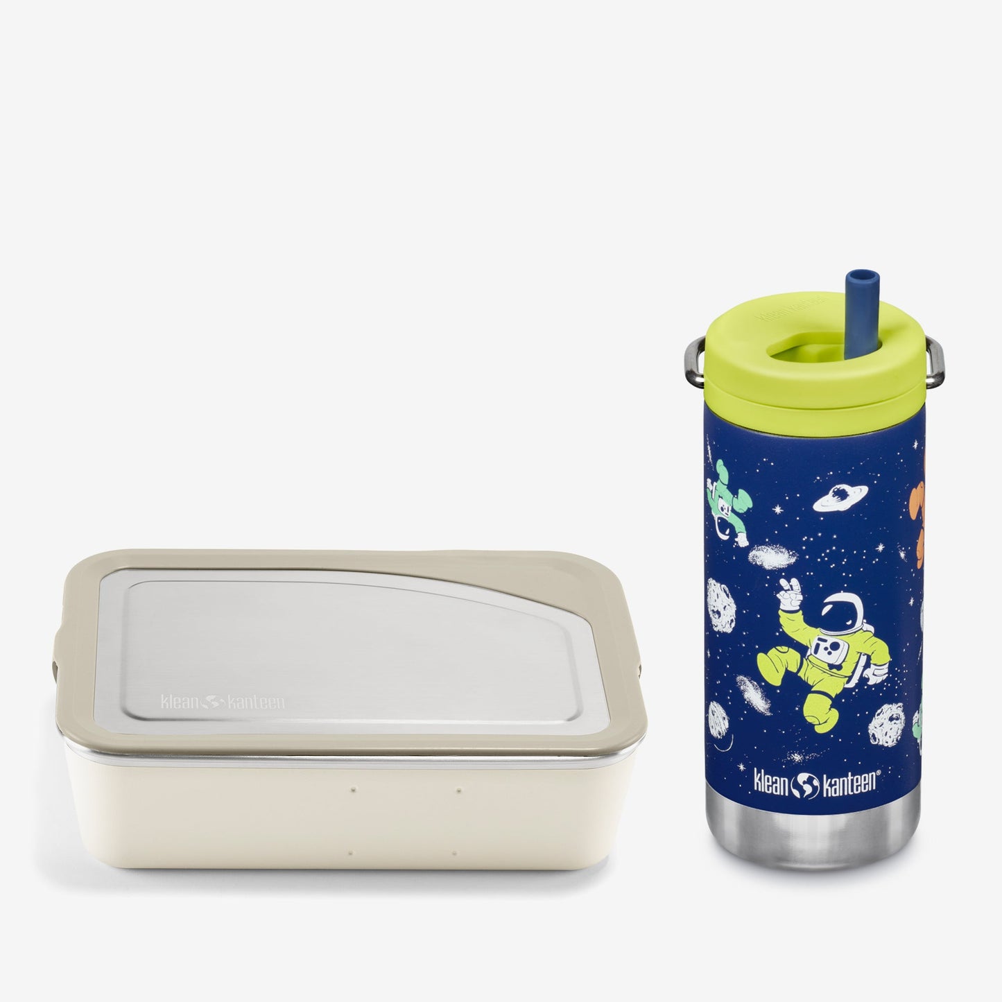 kid-s-lunch-box-and-water-bottle-set-t5 Kid_sLunchBoxandBottleSet-SpaceCase-Tofu.jpg