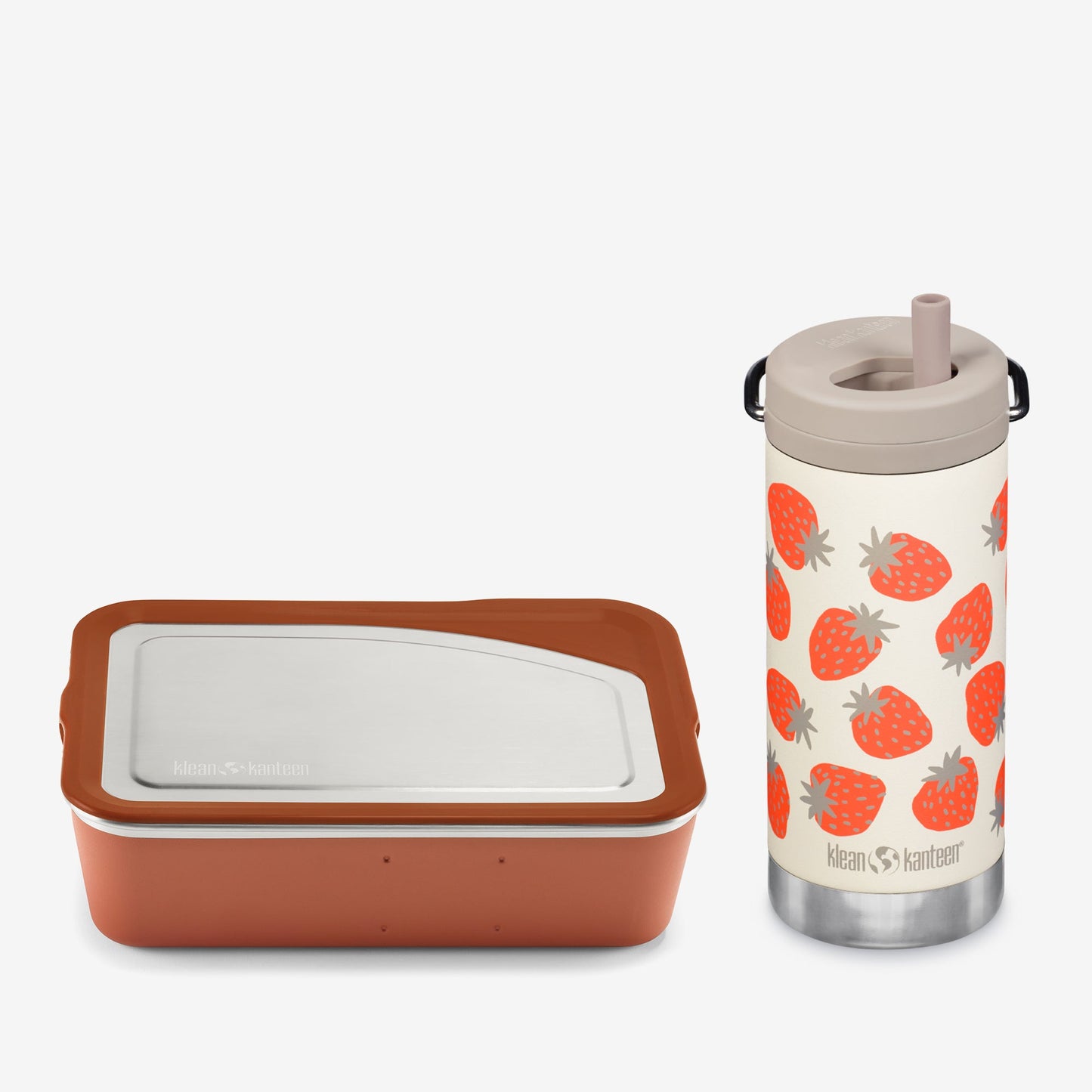 kid-s-lunch-box-and-water-bottle-set-t5 Kid_sLunchBoxandBottleSet-Strawberries-AutumnGlaze.jpg