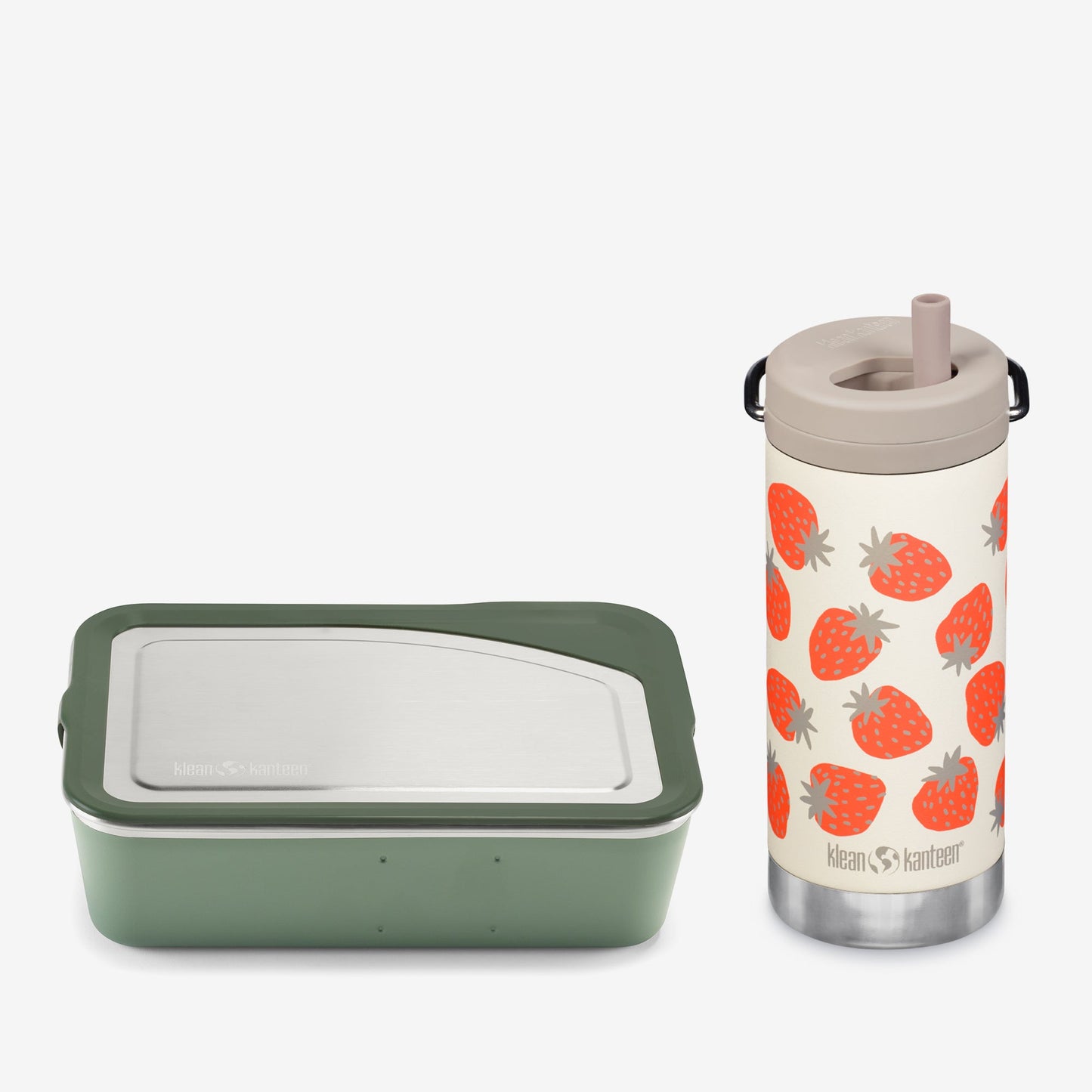 kid-s-lunch-box-and-water-bottle-set-t5 Kid_sLunchBoxandBottleSet-Strawberries-SeaSpray.jpg