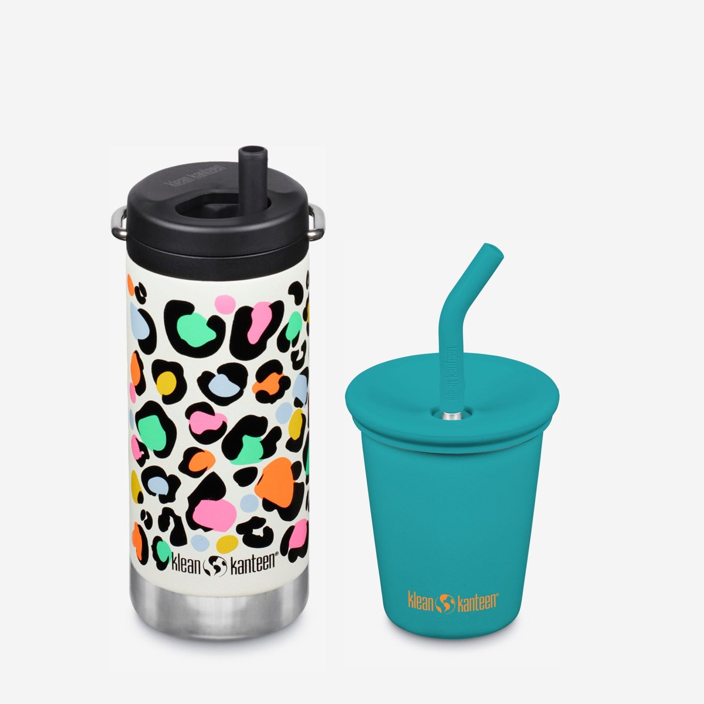 kid-s-sippy-cup-and-wide-water-bottle-set-x4 Kids-Sippy-Cup-and-Wide-Water-Bottle-Set-Baltic-Leopard_784f5b76-0f25-4e99-963c-07099bd62e7d.jpg